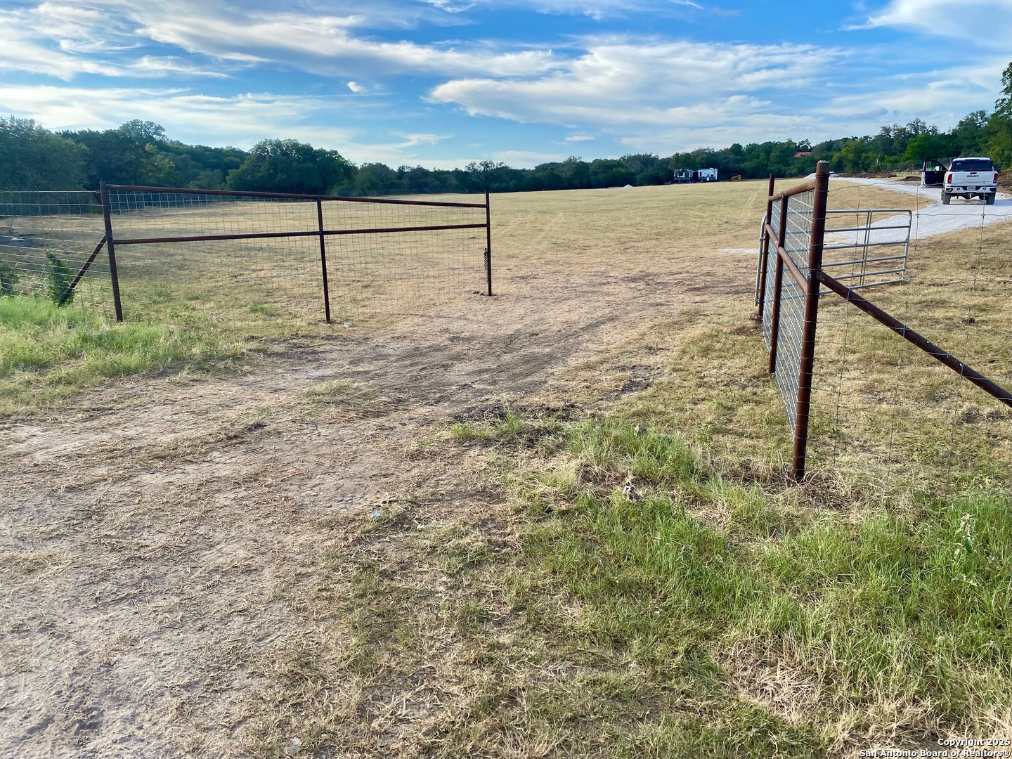 1400 Knoll Schwope Road Spring Branch, TX 78070 - Photo 3 of 6