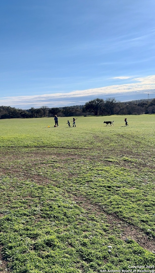 1400 Knoll Schwope Road Spring Branch, TX 78070 - Photo 5 of 6