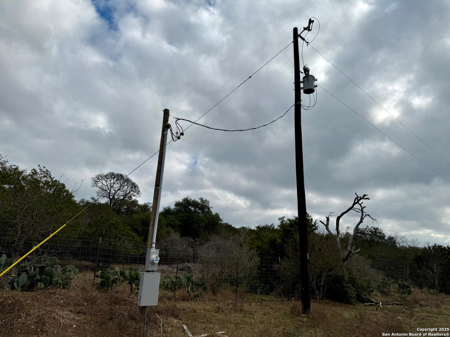 1400 Knoll Schwope Road Spring Branch, TX 78070 - Photo 6 of 12