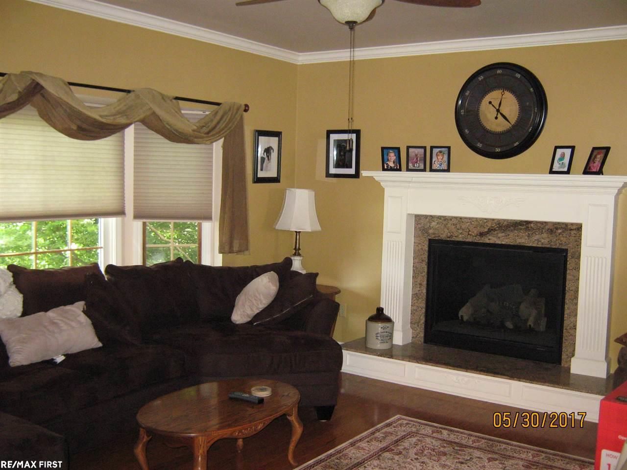 17871 22 Mile Road Macomb, MI 48044 - Photo 5 of 46 31321060-4.JPG