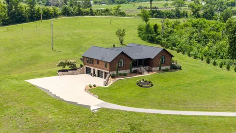 $1,800,000 | 1782 Blackburn Lane, Spring Hill, TN 37174