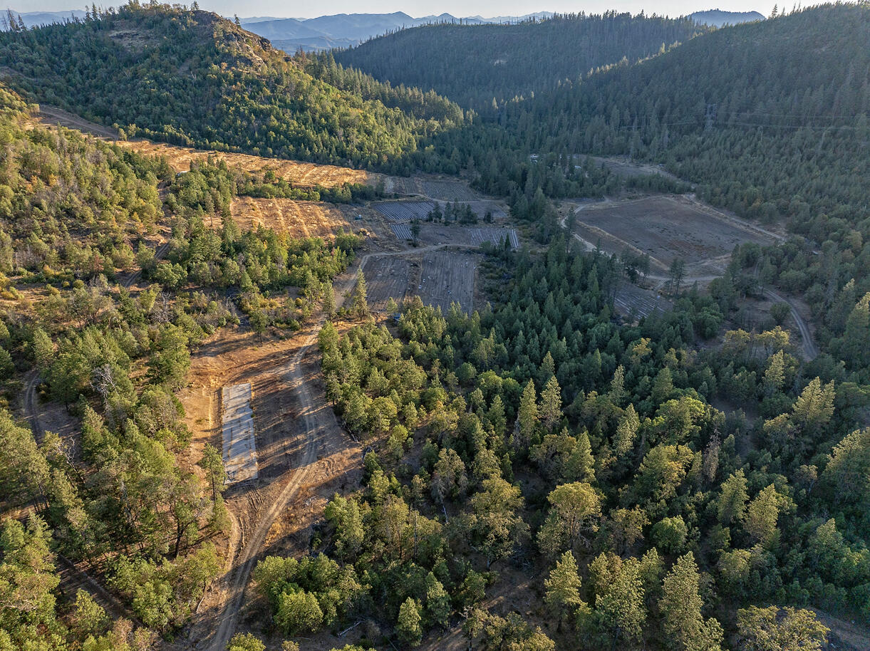 14738 Ramsey Road White City, OR 97503 - Photo 37 of 55 DJI_20241008174134_0092_D copy