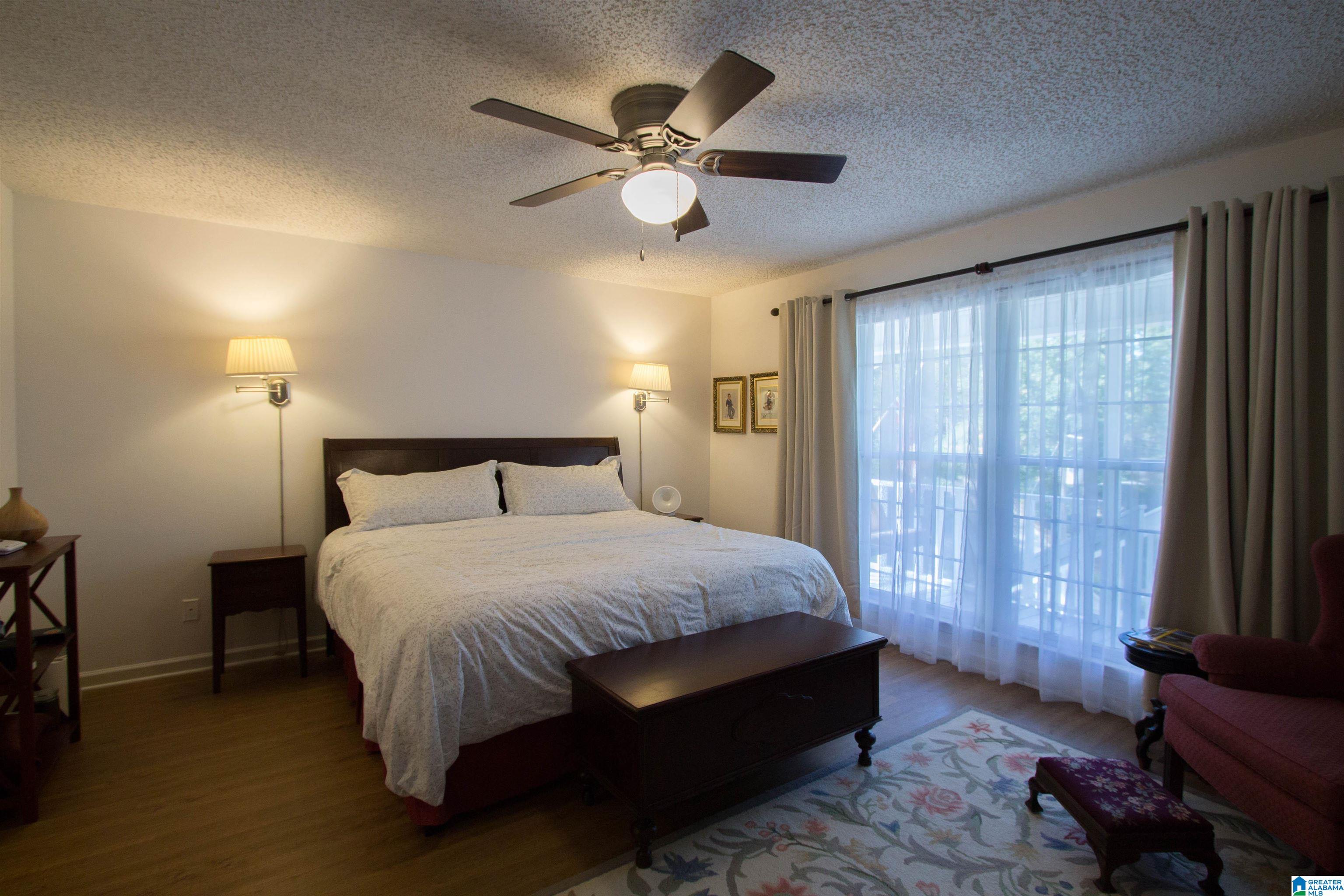 1608 Paddock Lane Helena, AL 35080 - Photo 21 of 50