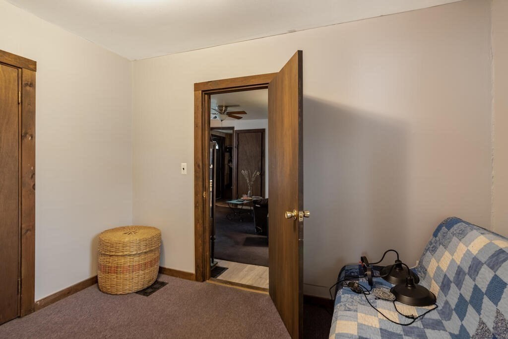 48 Pleasant Street Ayer, MA 01432 - Photo 11 of 35
