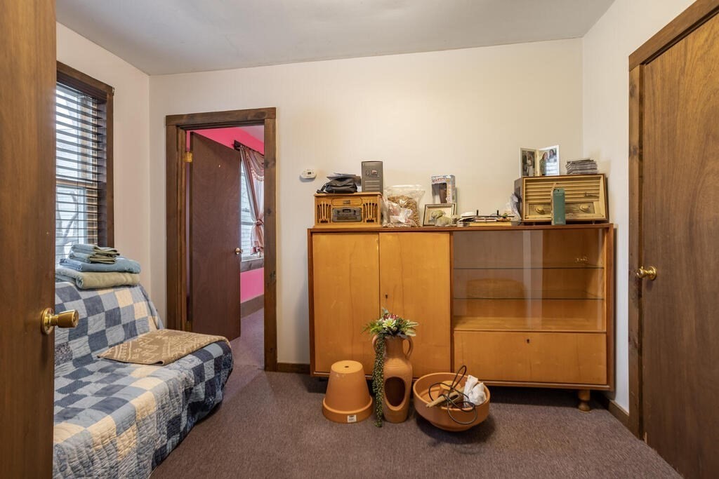 48 Pleasant Street Ayer, MA 01432 - Photo 12 of 35