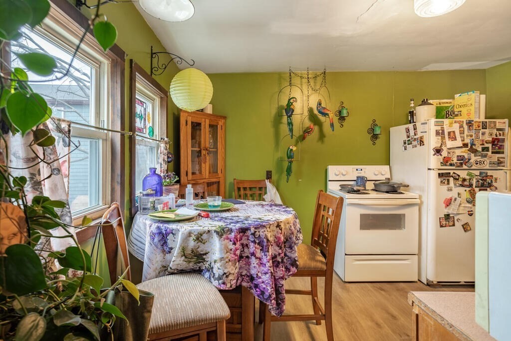 48 Pleasant Street Ayer, MA 01432 - Photo 14 of 35