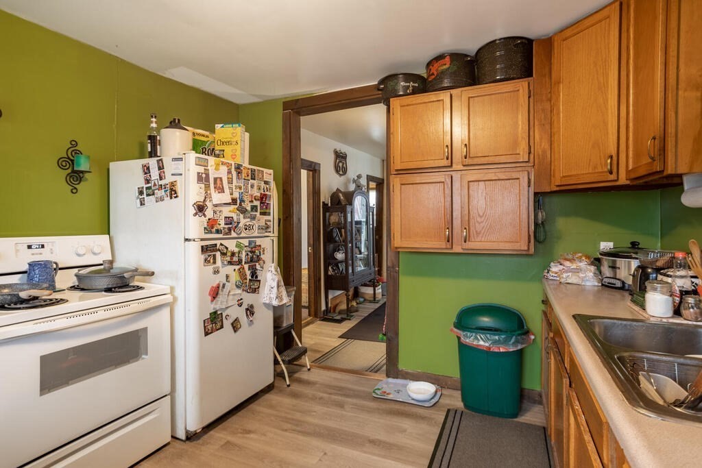 48 Pleasant Street Ayer, MA 01432 - Photo 15 of 35
