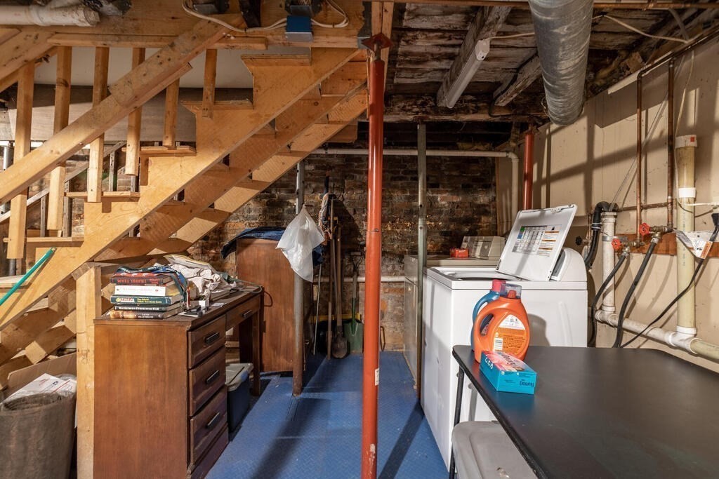48 Pleasant Street Ayer, MA 01432 - Photo 18 of 35