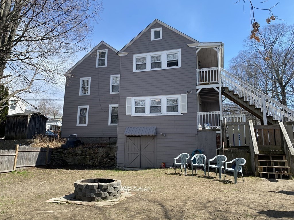 48 Pleasant Street Ayer, MA 01432 - Photo 2 of 35