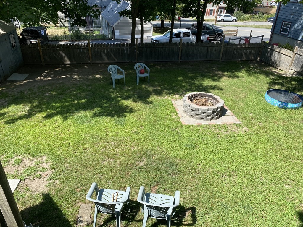 48 Pleasant Street Ayer, MA 01432 - Photo 23 of 35