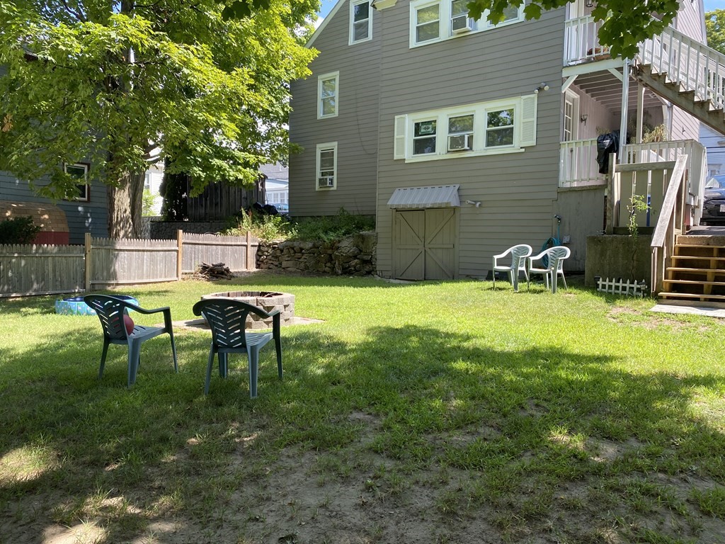 48 Pleasant Street Ayer, MA 01432 - Photo 24 of 35