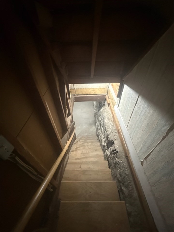 48 Pleasant Street Ayer, MA 01432 - Photo 25 of 35