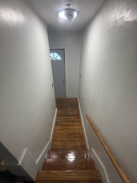 48 Pleasant Street Ayer, MA 01432 - Photo 26 of 35