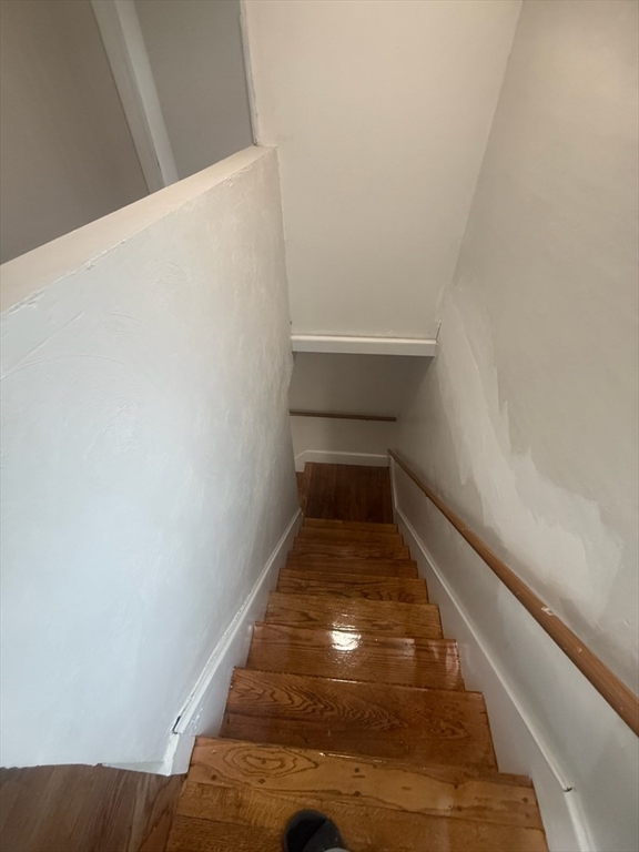 48 Pleasant Street Ayer, MA 01432 - Photo 27 of 35