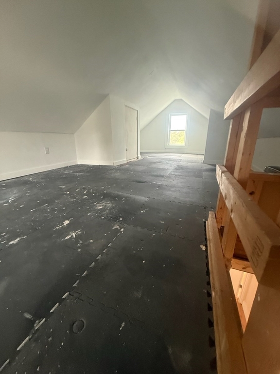 48 Pleasant Street Ayer, MA 01432 - Photo 28 of 35