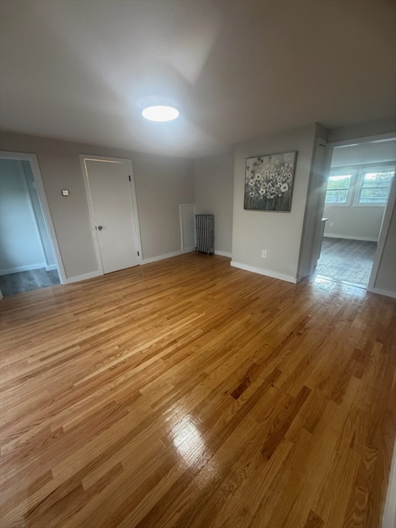 48 Pleasant Street Ayer, MA 01432 - Photo 29 of 35