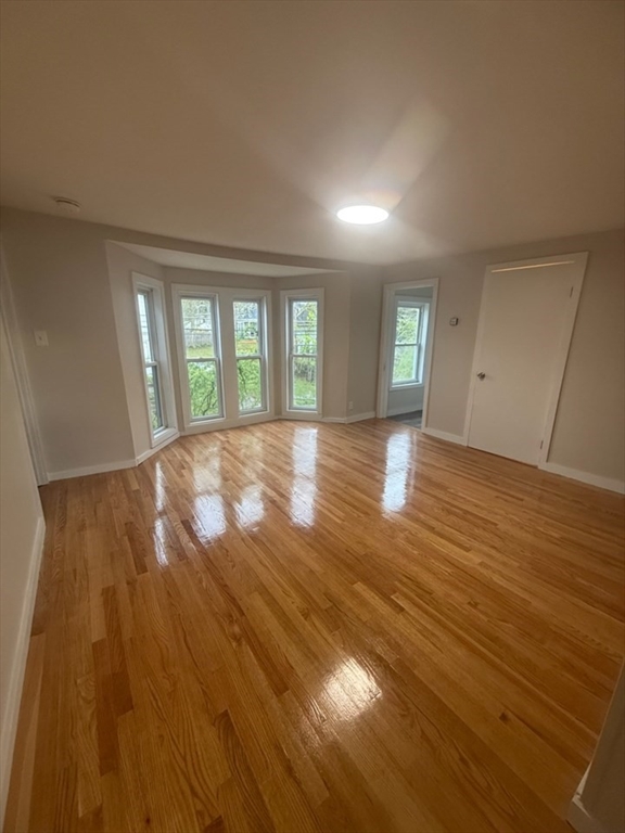 48 Pleasant Street Ayer, MA 01432 - Photo 30 of 35