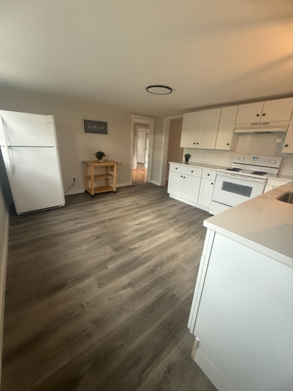 48 Pleasant Street Ayer, MA 01432 - Photo 32 of 35