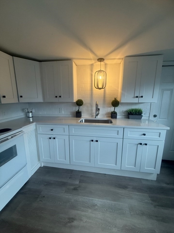 48 Pleasant Street Ayer, MA 01432 - Photo 33 of 35