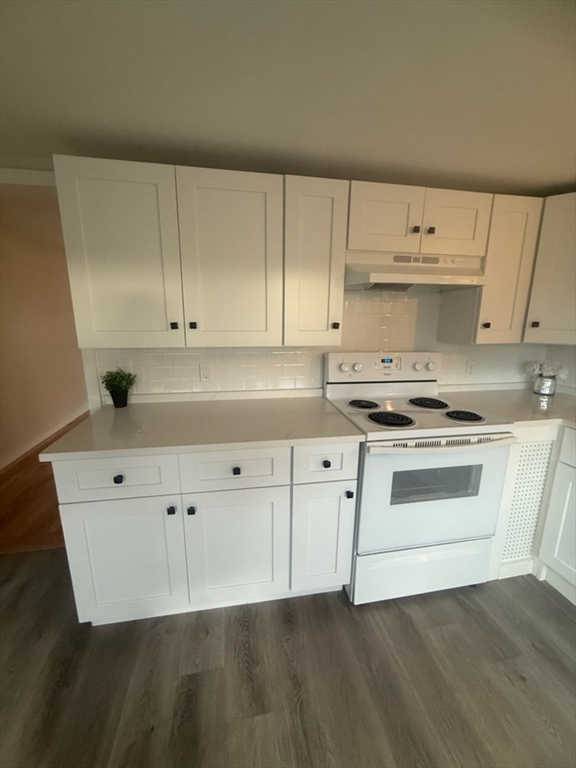 48 Pleasant Street Ayer, MA 01432 - Photo 34 of 35