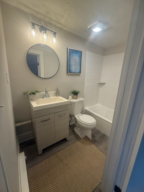 48 Pleasant Street Ayer, MA 01432 - Photo 35 of 35
