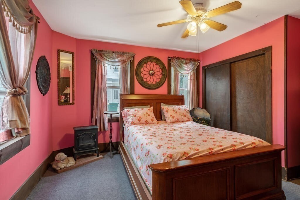 48 Pleasant Street Ayer, MA 01432 - Photo 4 of 35