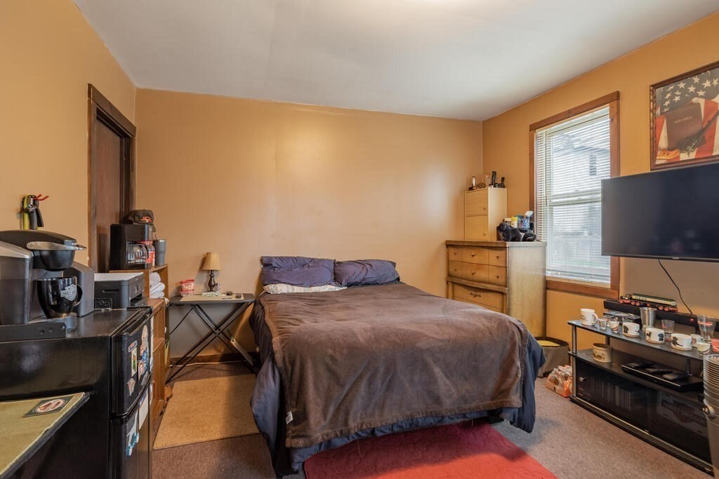 48 Pleasant Street Ayer, MA 01432 - Photo 5 of 35