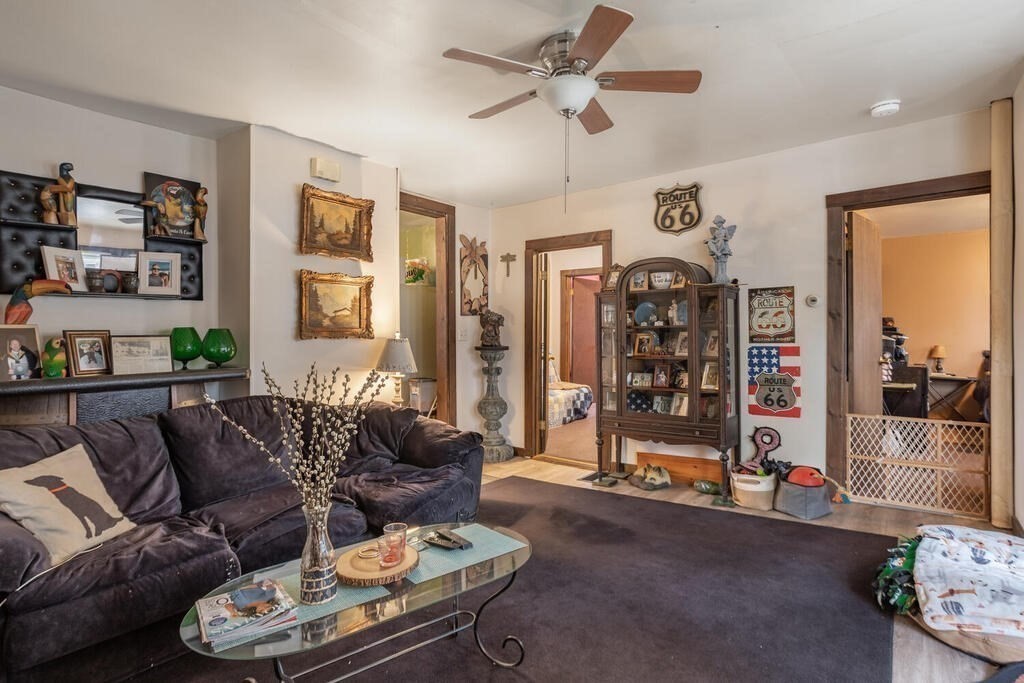 48 Pleasant Street Ayer, MA 01432 - Photo 6 of 35