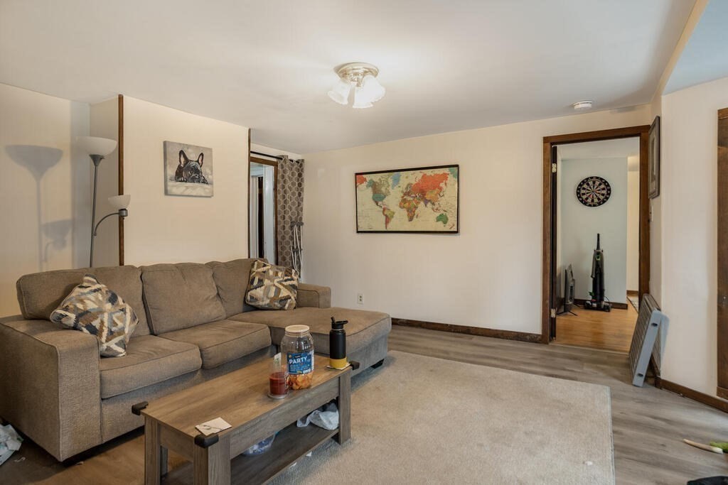 48 Pleasant Street Ayer, MA 01432 - Photo 7 of 35