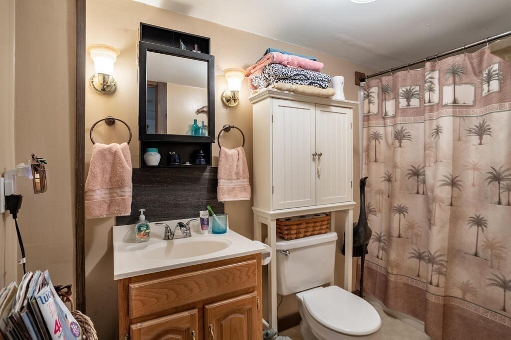 48 Pleasant Street Ayer, MA 01432 - Photo 8 of 35