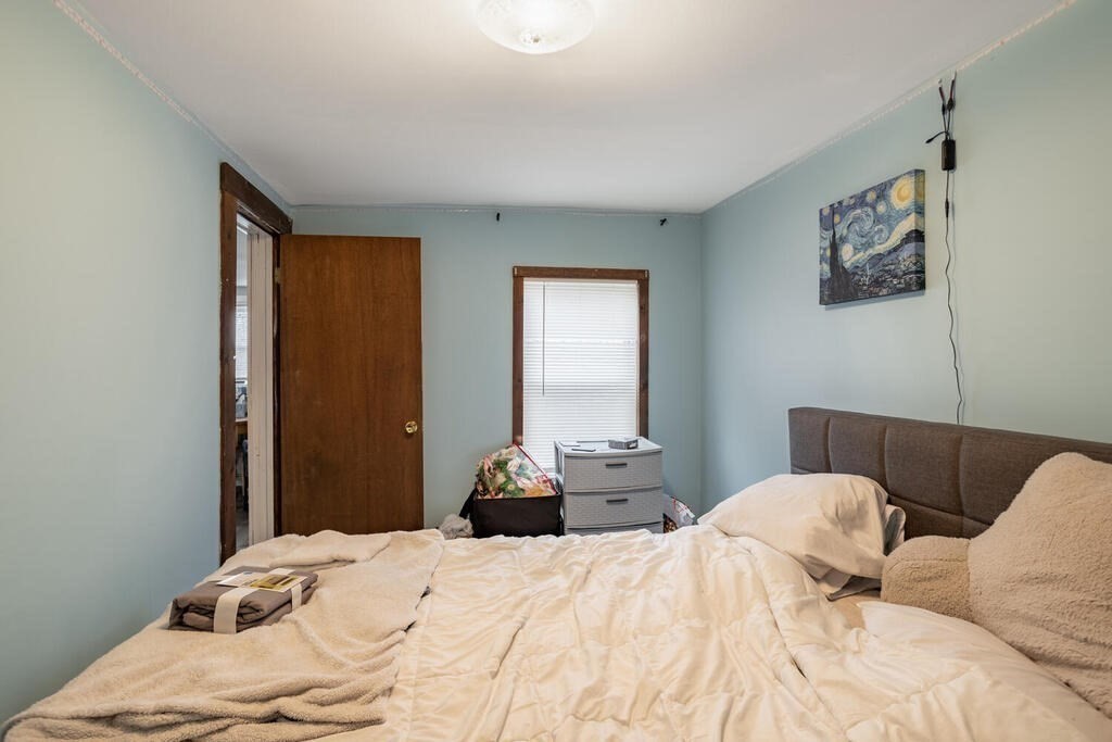 48 Pleasant Street Ayer, MA 01432 - Photo 9 of 35