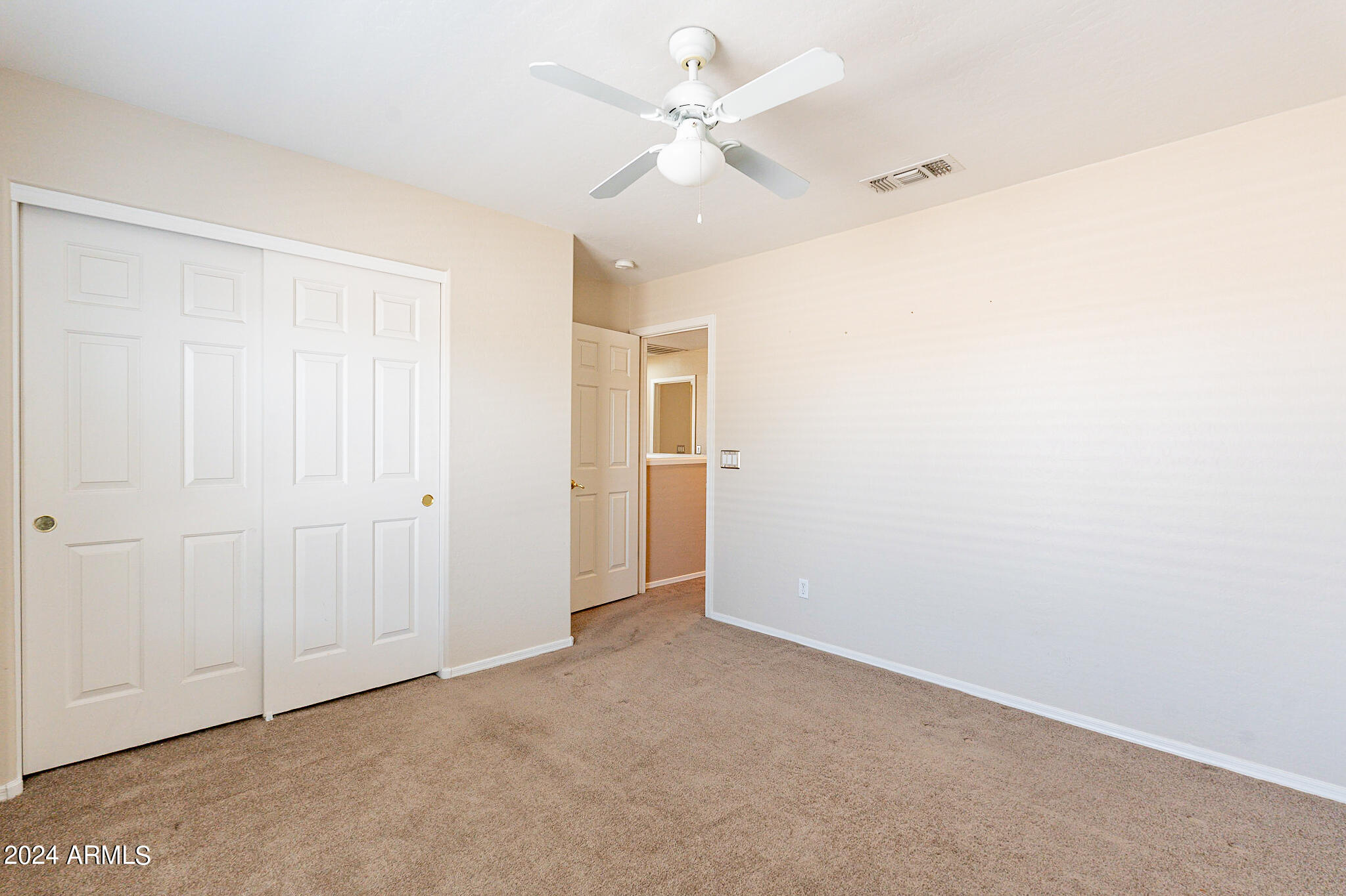 2720 East Fremont Road Phoenix, AZ 85042 - Photo 19 of 27 Bedroom