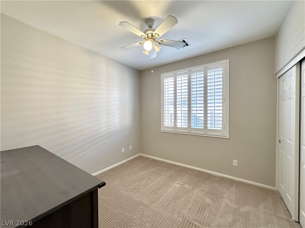 10697 Bonnyhill Street Las Vegas, NV 89141 - Photo 26 of 30