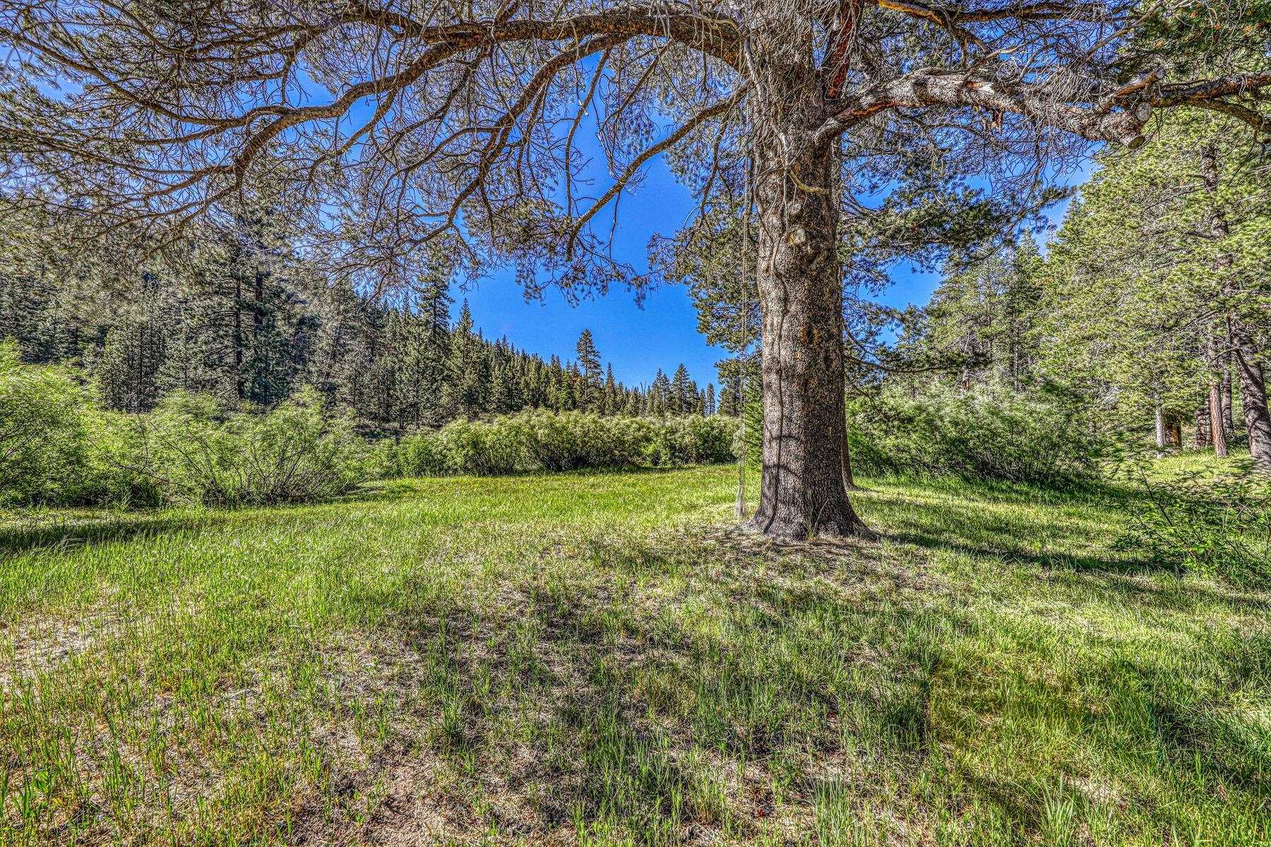 8520 River Road Truckee, CA 96161 - Photo 22 of 26