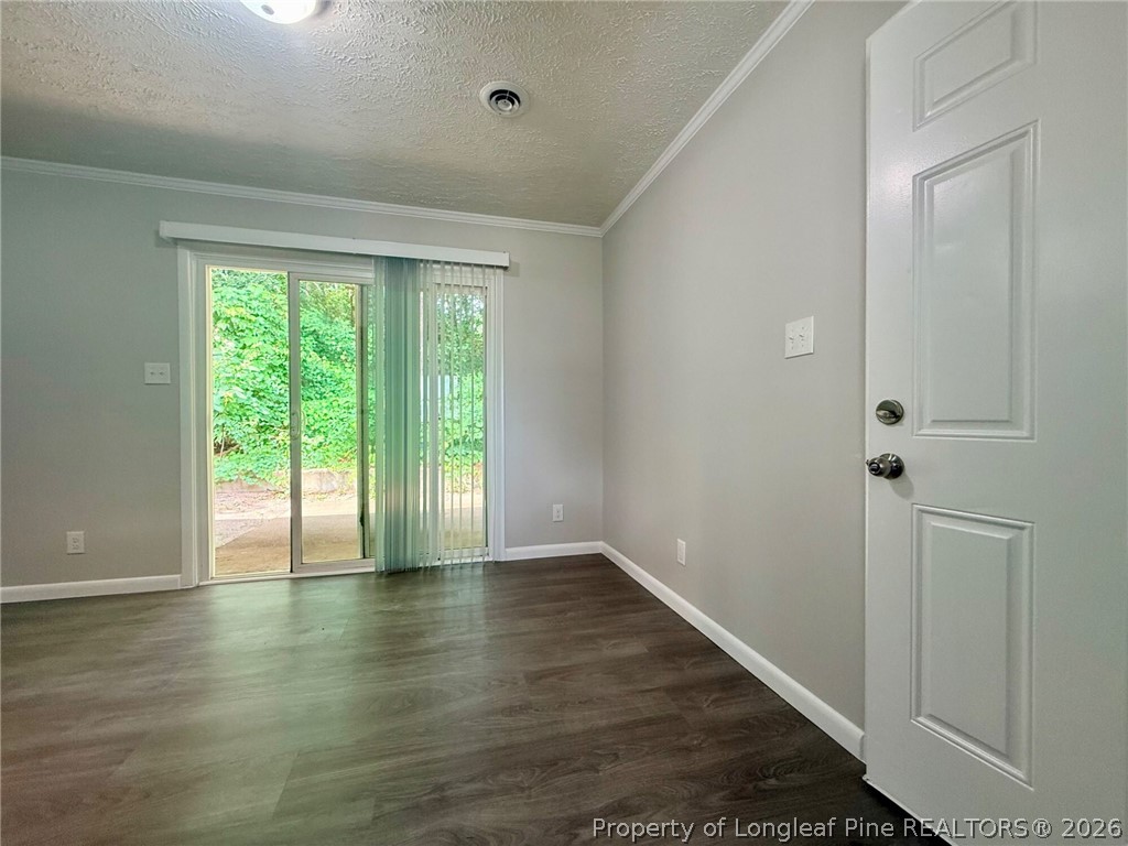4730 Rosehill Road Fayetteville, NC 28311 - Photo 7 of 18