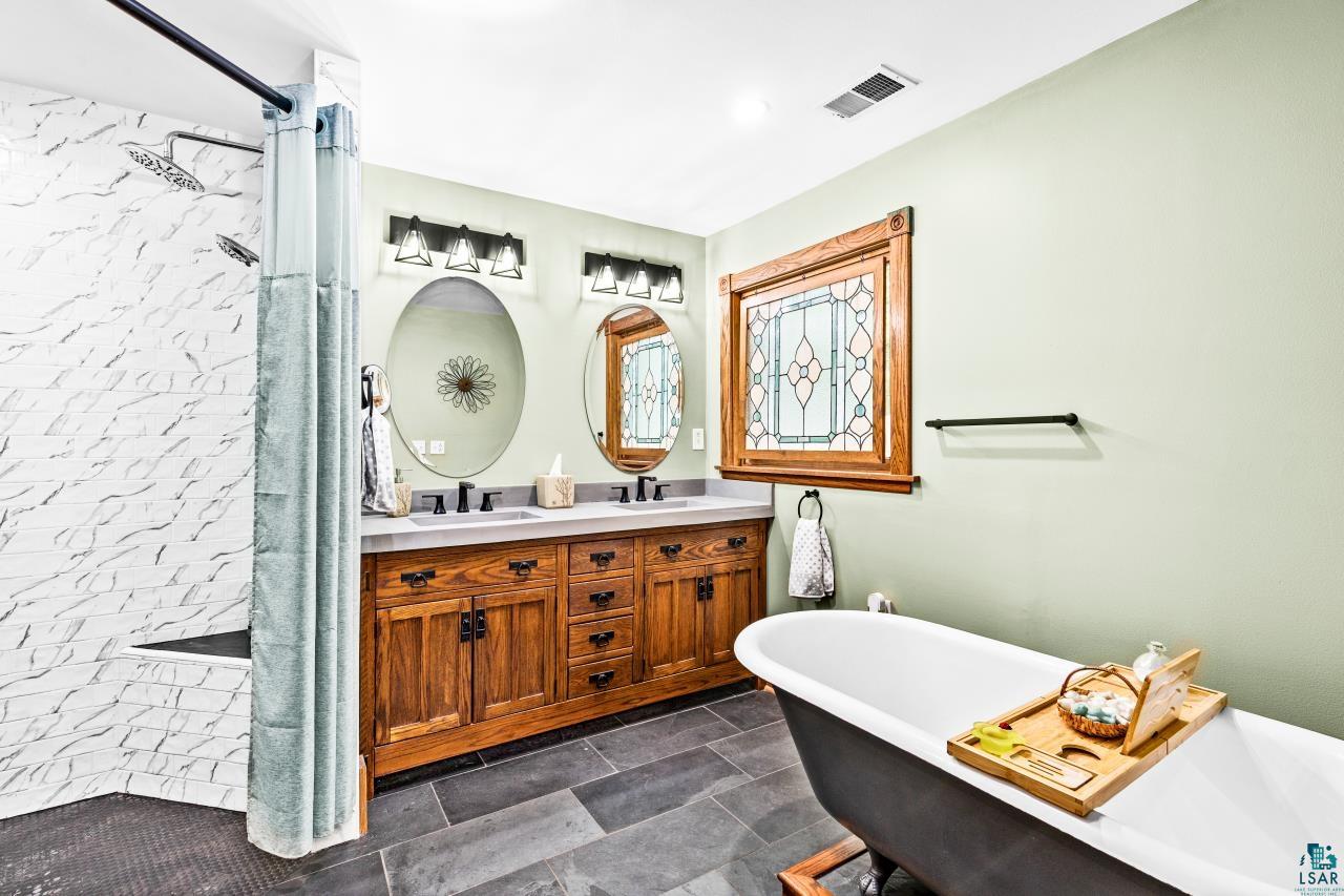 5347 Maple Grove Road Hermantown, MN 55811 - Photo 40 of 99