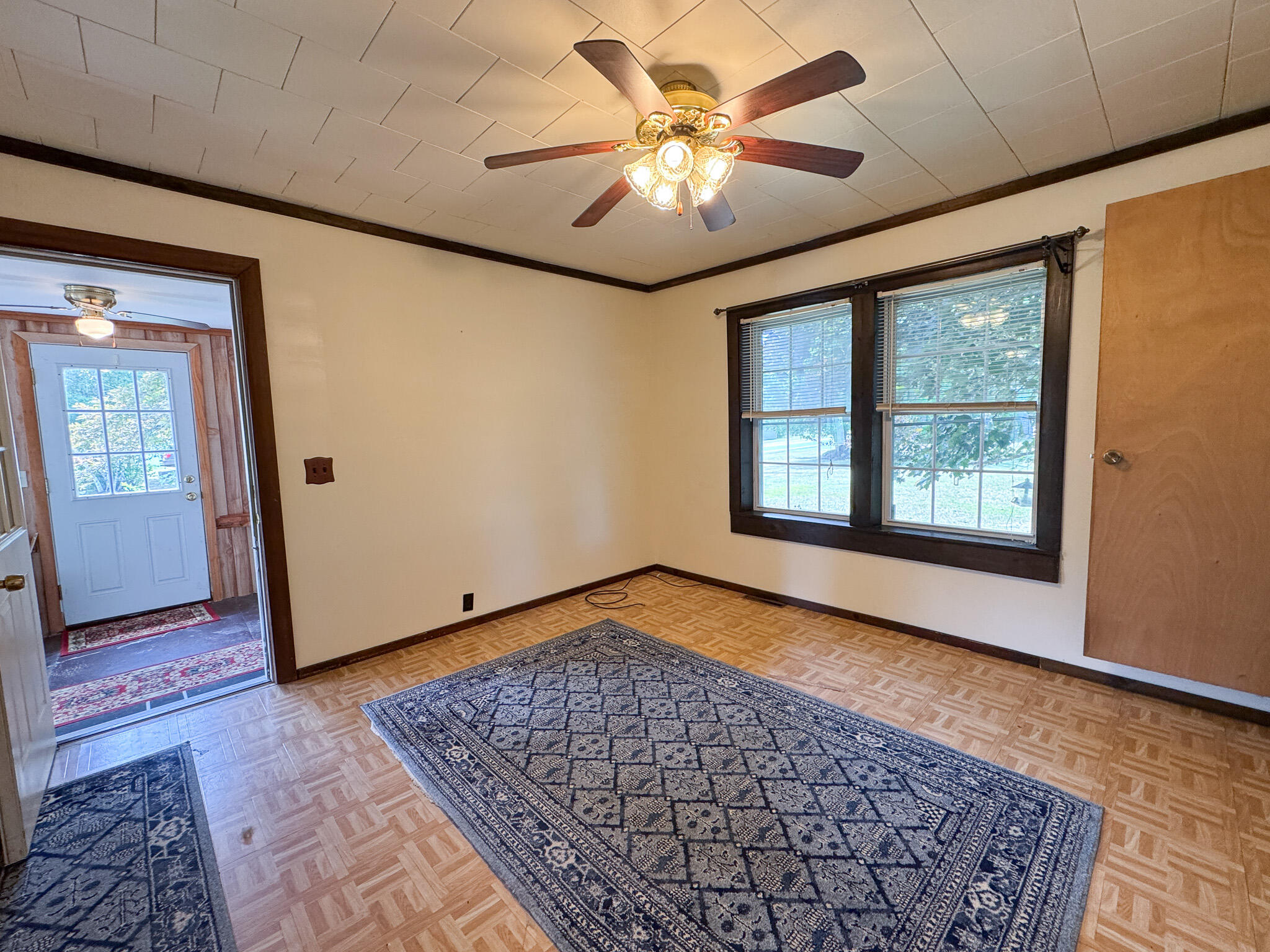 41 Lagrange Road Howland, ME 04448 - Photo 15 of 32 15