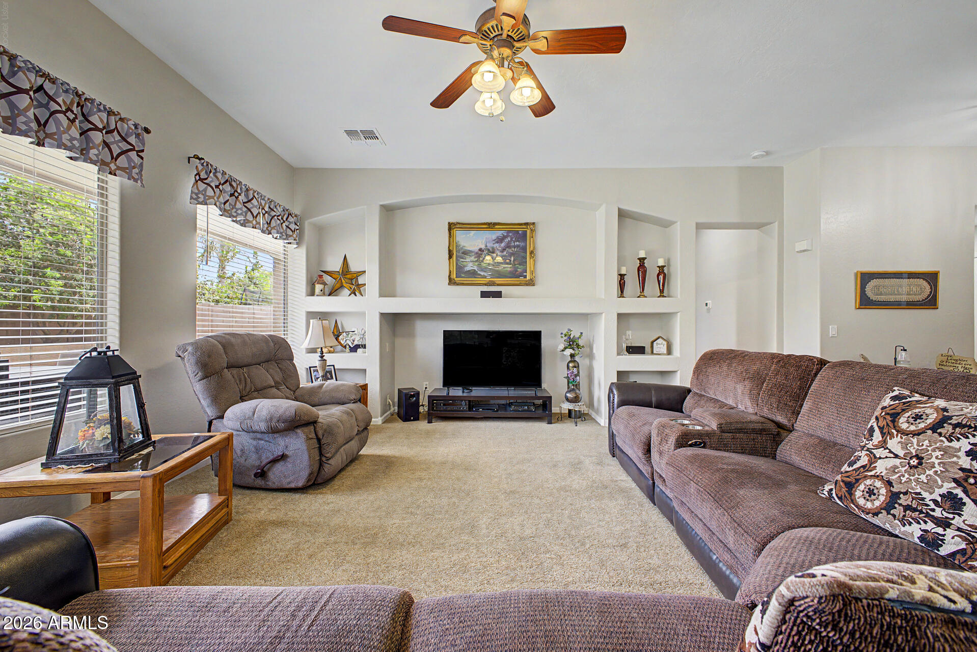 4061 East Del Rio Street Gilbert, AZ 85295 - Photo 15 of 30 10-Del Rio