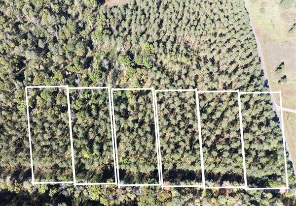 $25,000 | 2 Miramar Road, Spooner, WI 54801