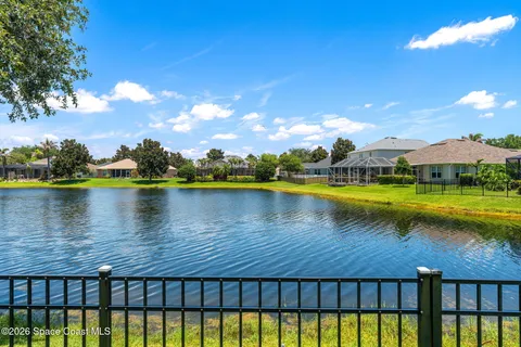 $749,900 | 4225 Fenrose Circle, Melbourne, FL 32940