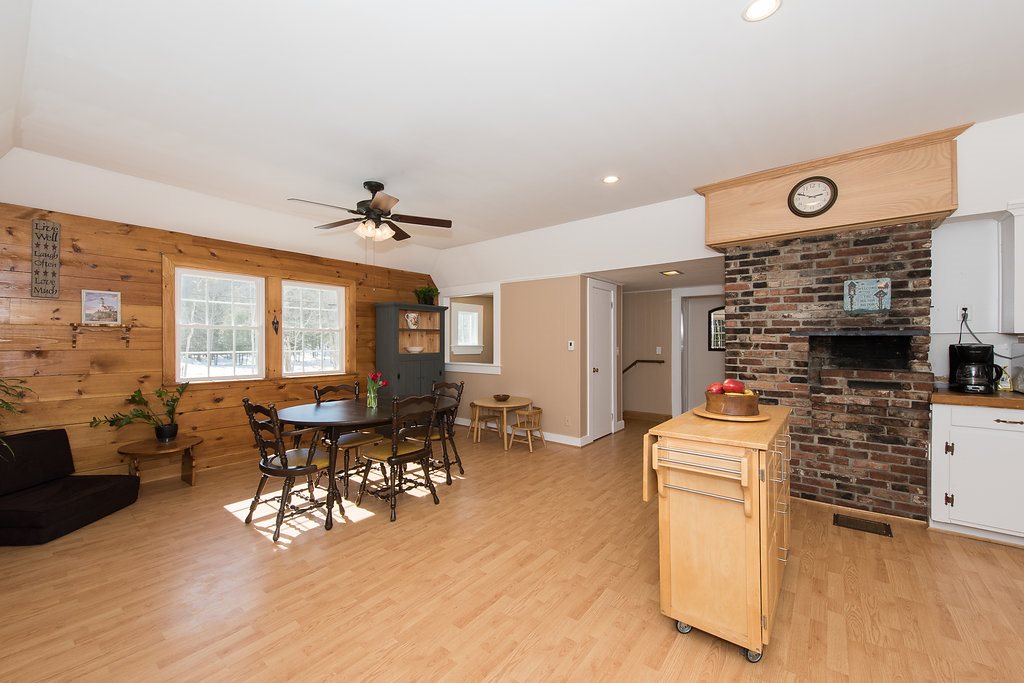 138 Willey Road Milton, NH 03852 - Photo 11 of 36