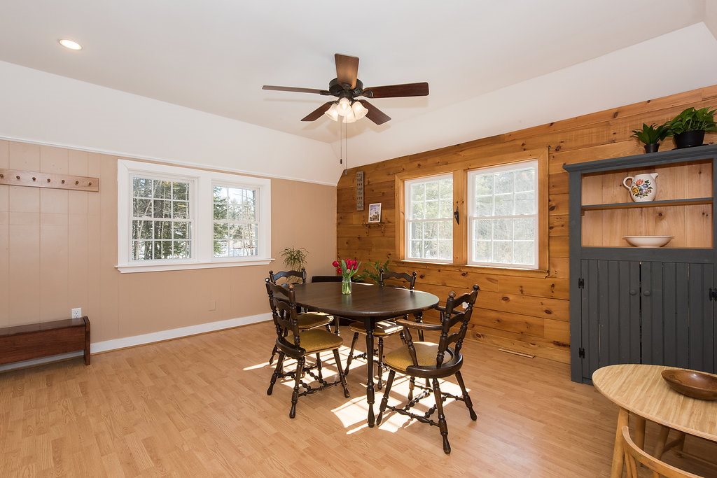 138 Willey Road Milton, NH 03852 - Photo 12 of 36