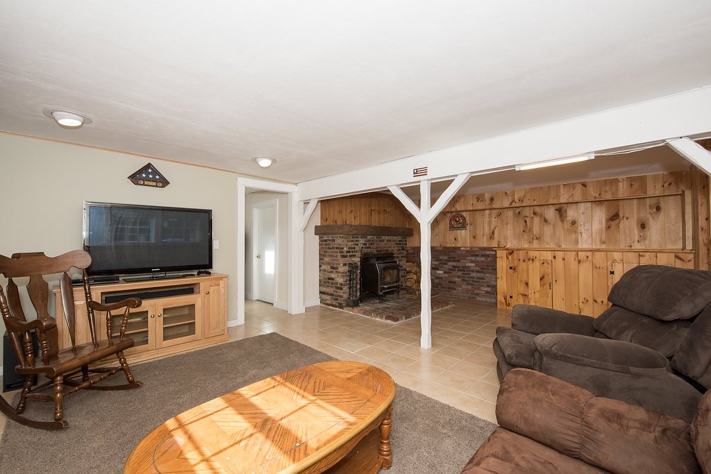 138 Willey Road Milton, NH 03852 - Photo 13 of 36
