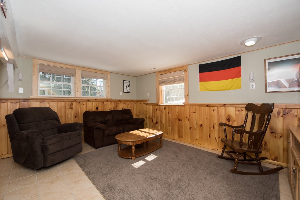 138 Willey Road Milton, NH 03852 - Photo 14 of 36