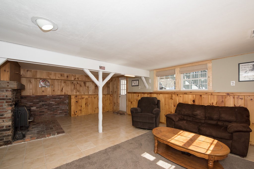 138 Willey Road Milton, NH 03852 - Photo 15 of 36