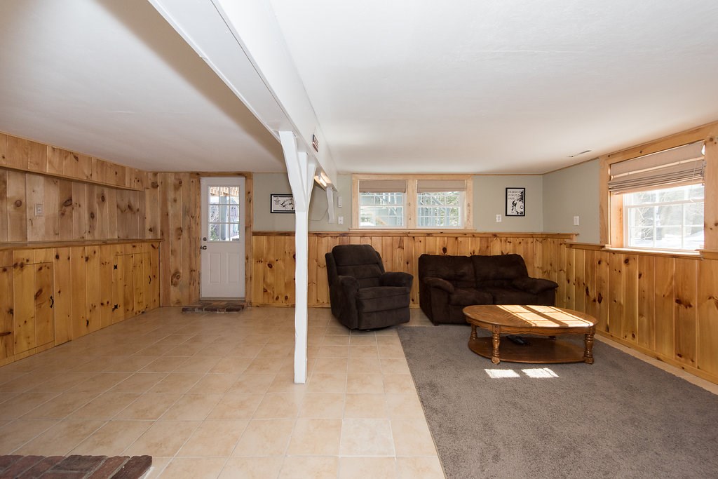 138 Willey Road Milton, NH 03852 - Photo 16 of 36