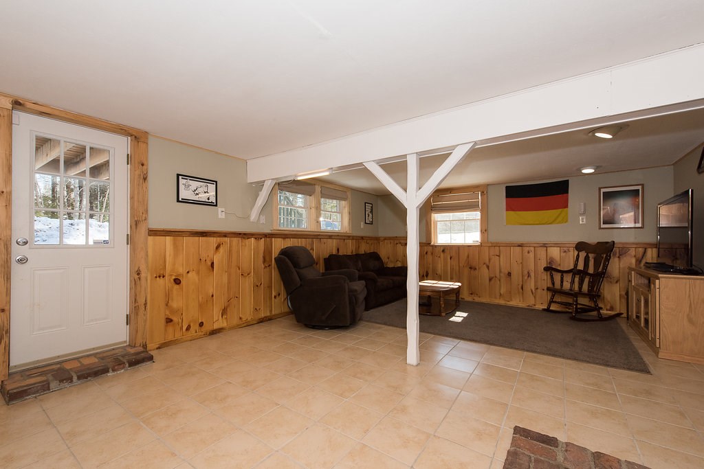 138 Willey Road Milton, NH 03852 - Photo 17 of 36