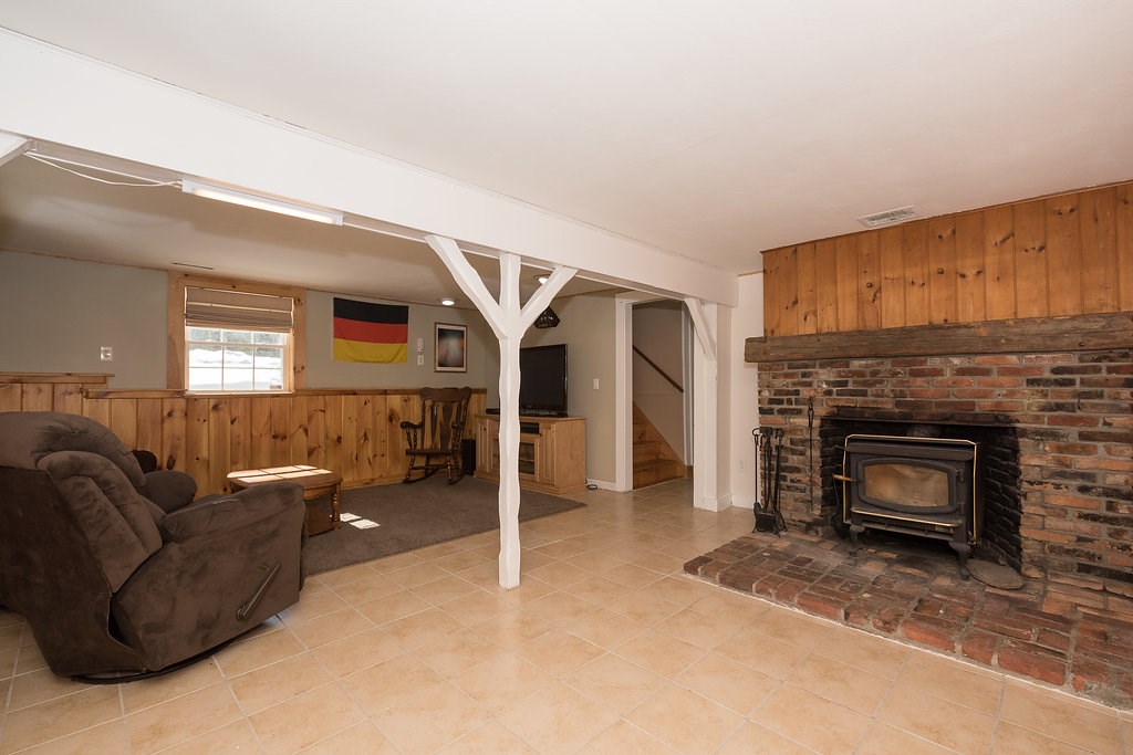 138 Willey Road Milton, NH 03852 - Photo 18 of 36