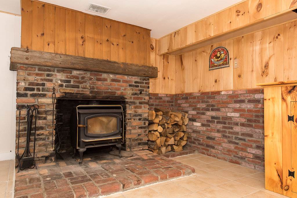 138 Willey Road Milton, NH 03852 - Photo 19 of 36