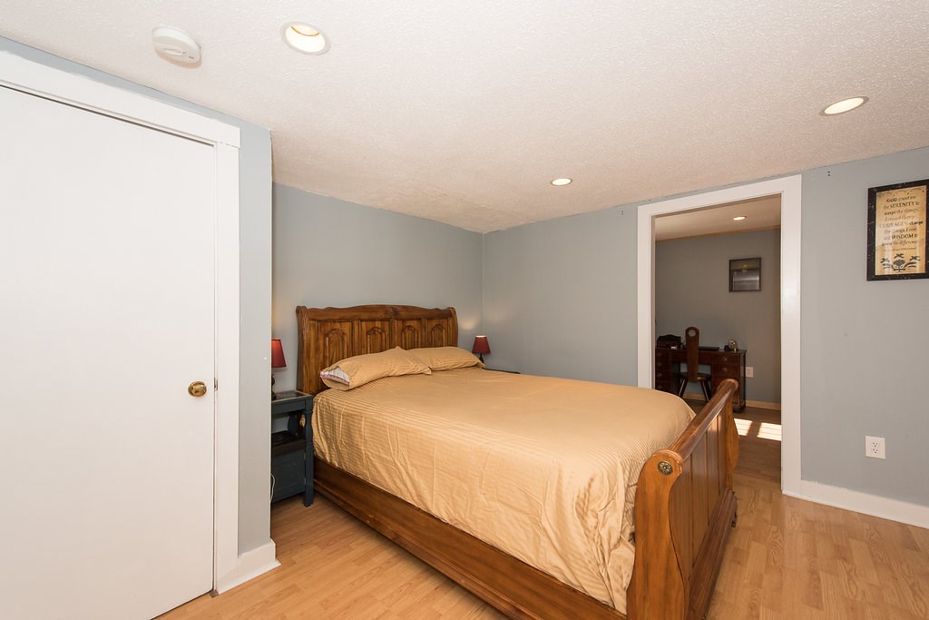 138 Willey Road Milton, NH 03852 - Photo 20 of 36